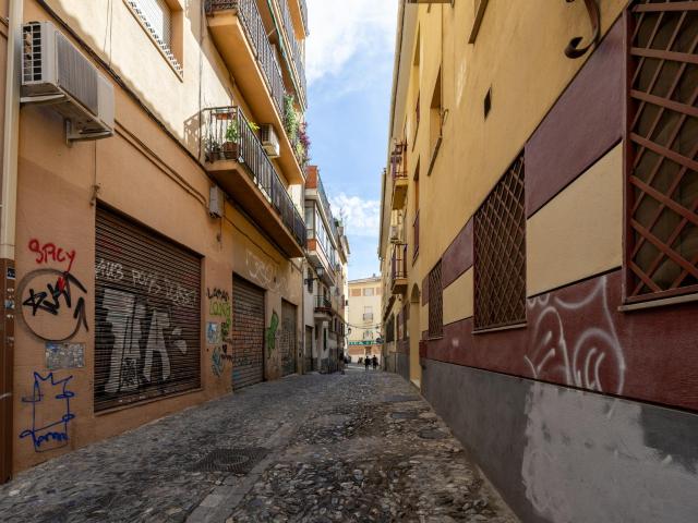 Casa en venta en Beiro, Comarca de la Vega de Granada