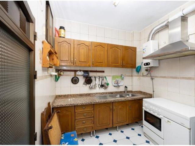 Casa en venta en Beiro, Comarca de la Vega de Granada