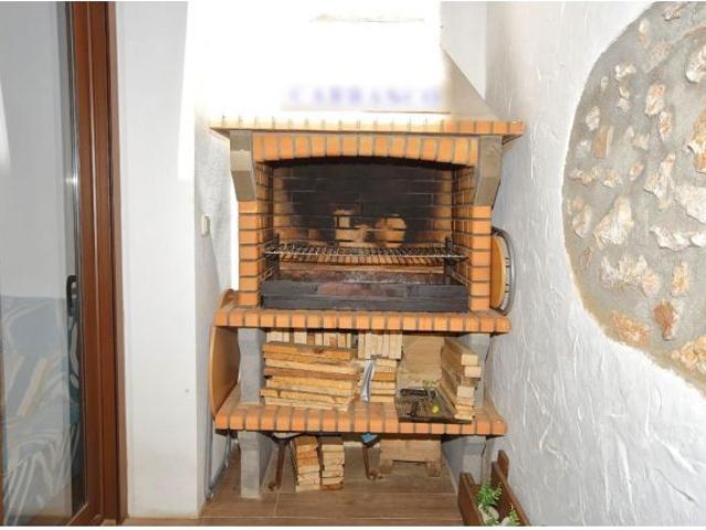 Casa en venta en les Cases d'Alcanar, Alcanar