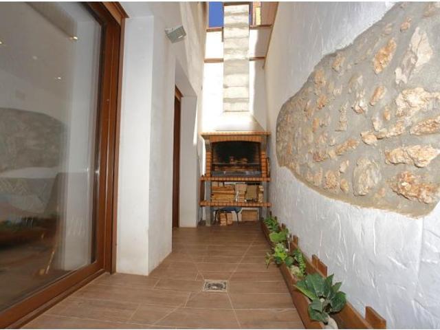 Casa en venta en les Cases d'Alcanar, Montsià