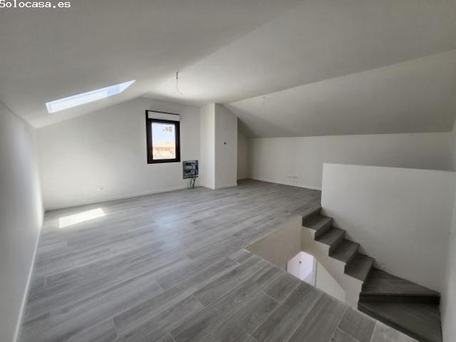 Casa en venta en Villalbilla, El Mirador