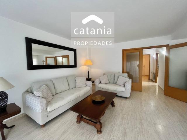 Casa en venta en Cambrils Badia, Baix Camp