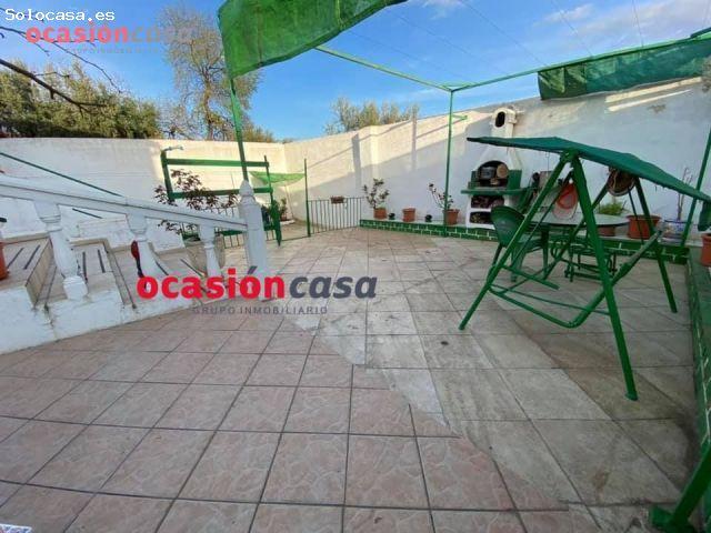 Casa en venta en Peñarroya-pueblonuevo