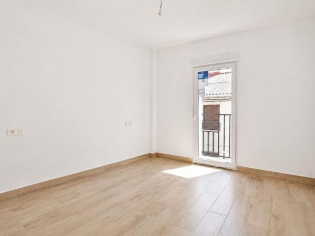 Casa en venta en El Puntal, Comarca del Valle de Lecrín