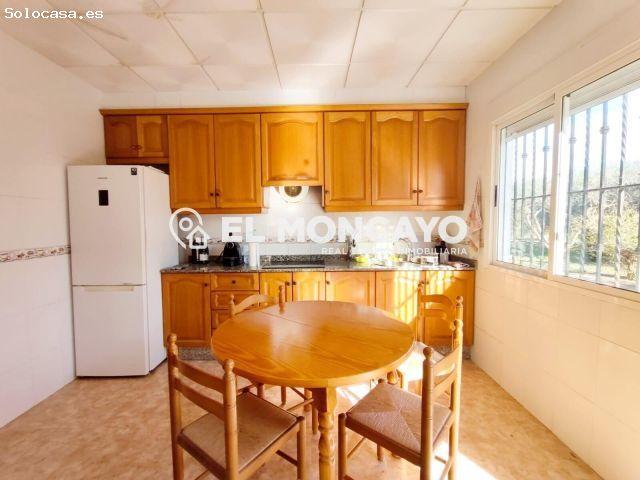 Casa en venta en les Baies / Las Bayas, el Baix Vinalopó