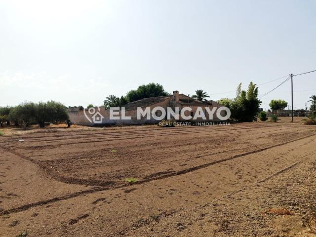 Chalet en venta en La Hoya, Castilla y León