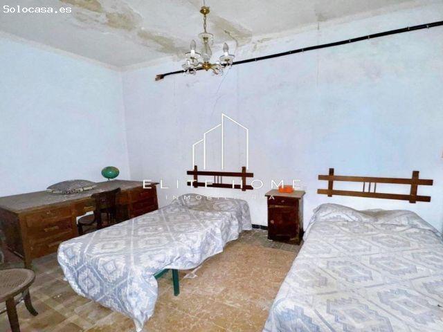 Casa en venta en la Plana Alta, Valencia