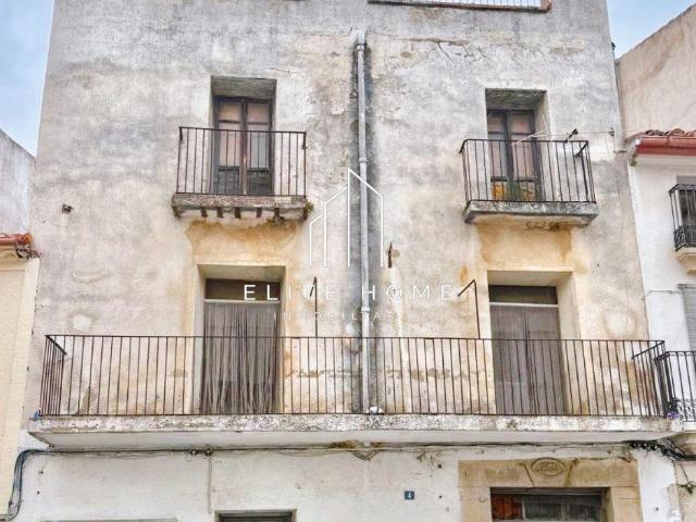 Casa en venta en la Plana Alta, Valencia