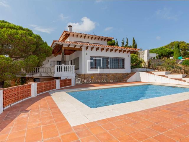 Casa en venta en Baix Empordà, Catalunya