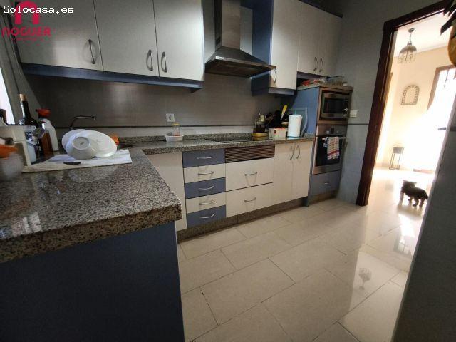 Casa en venta en Villarubia, Córdoba