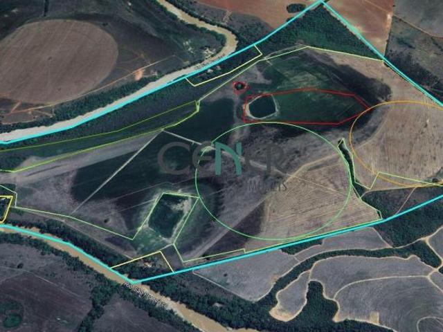 Sítio e chácara venda em Região Geográfica Imediata de Divinópolis, Divinópolis