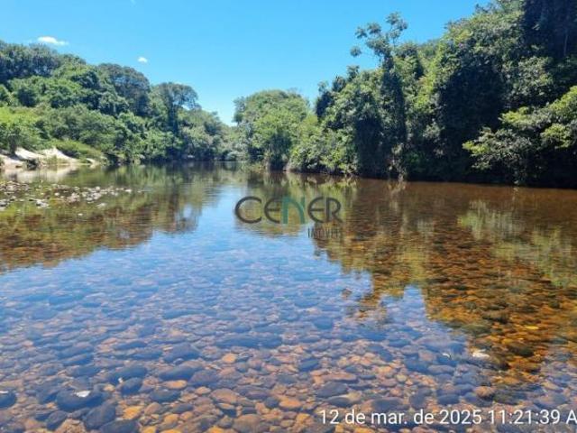 Sítio e chácara venda em Região Geográfica Imediata de Curvelo, Corinto