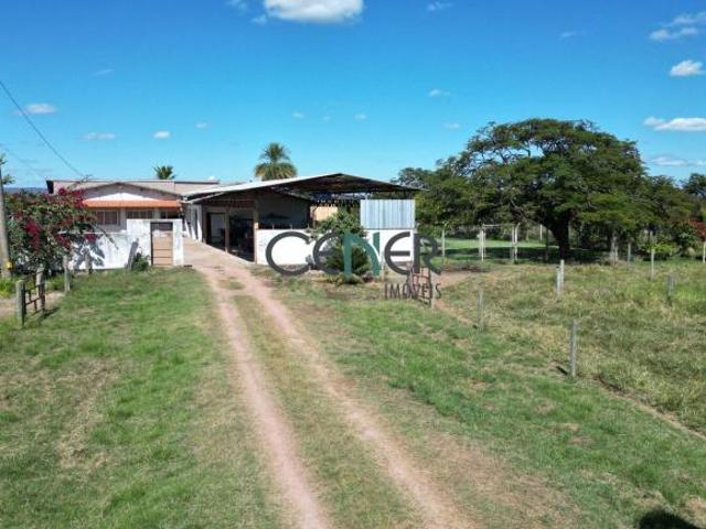 Sítio e chácara venda em Região Geográfica Imediata de Pirapora, Pirapora