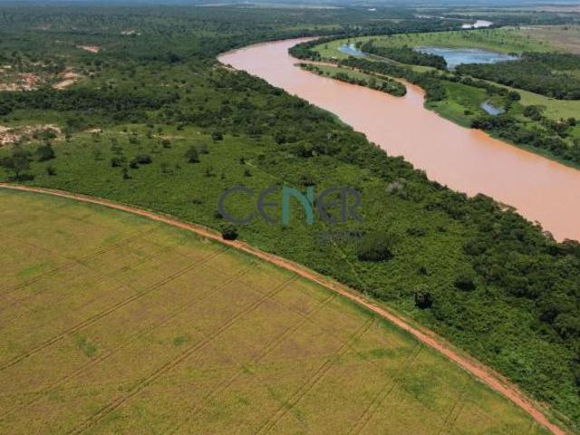 Sítio e chácara venda em Região Geográfica Imediata de Curvelo, Corinto