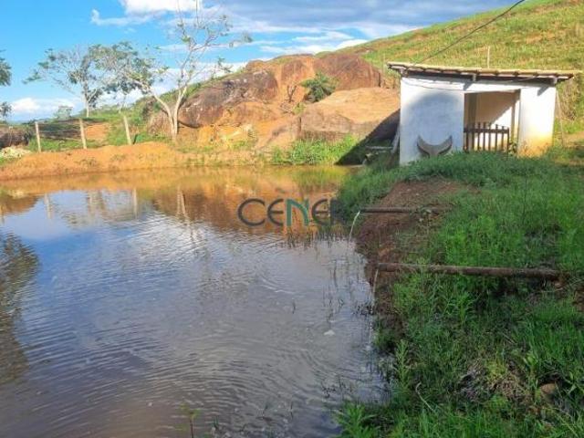 Sítio e chácara venda em Região Geográfica Imediata de Sete Lagoas, Região Metropolitana de Belo Horizonte