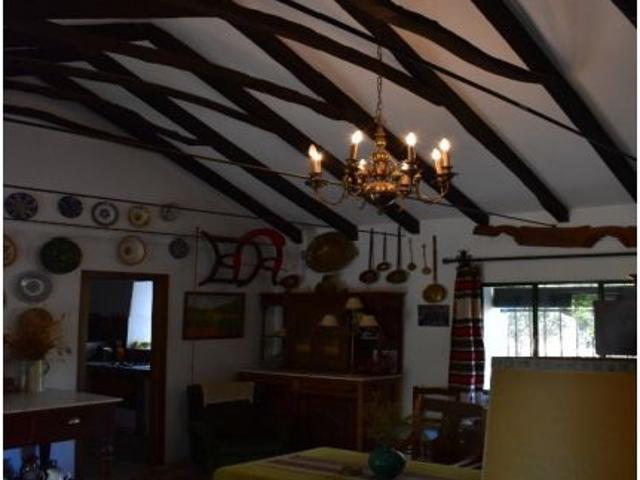 Local Comercial en venta en Torrecilla, Montoro