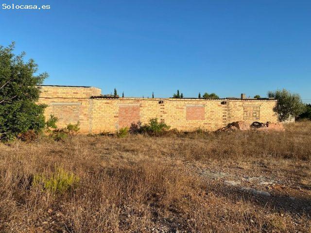 Local Comercial en venta en Baix Ebre, Catalunya
