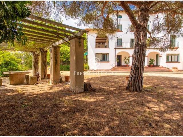 Casa en venta en Eixample, Maresme