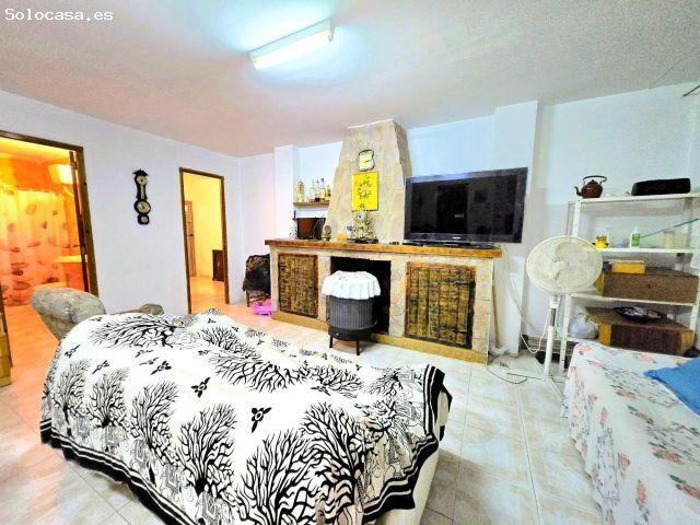 Casa en venta en Albalat Dels Tarongers