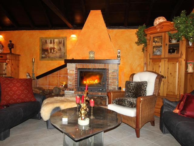 Casa en venta en Icod de los Vinos, Canarias