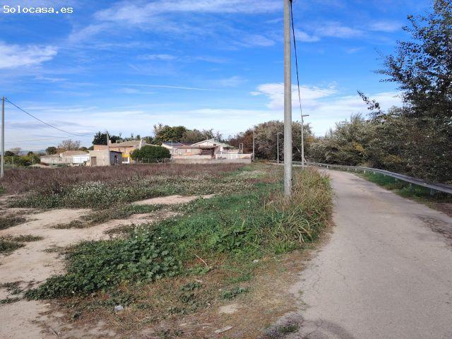 Local Comercial en venta en Puebla de Soto, Área Metropolitana de Murcia