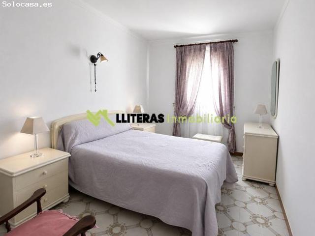 Local Comercial en venta en Crist Rei, Raiguer