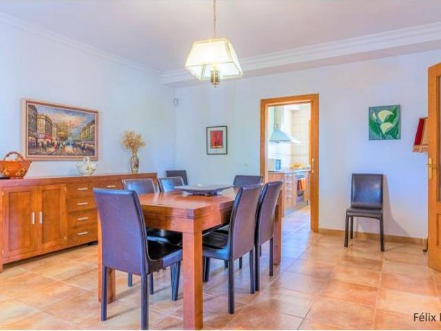 Casa en venta en Pla de Mallorca, Baleares