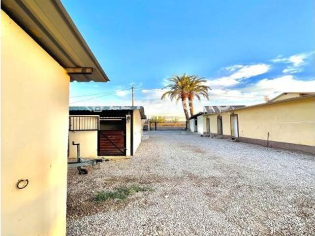 Casa en venta en el Baix Segura / La Vega Baja, Valencia