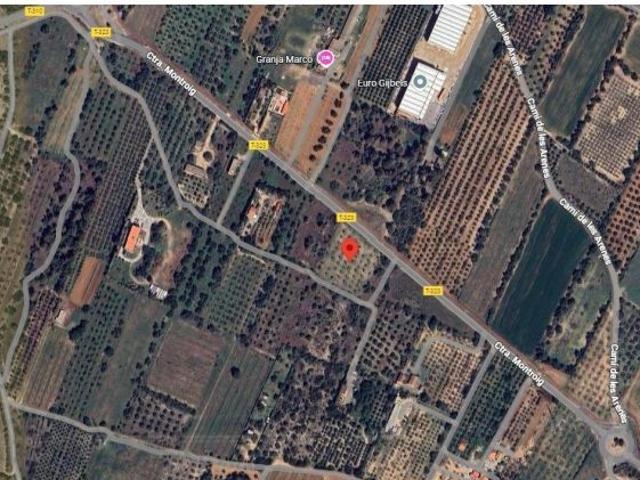 Local Comercial en venta en Baix Camp, Catalunya