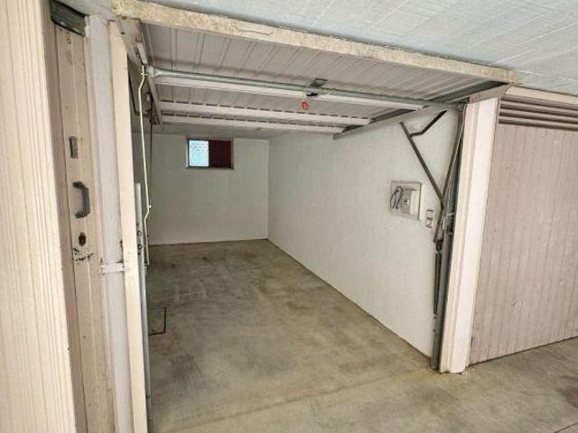 Garagem venda em Alenquer, Lisboa