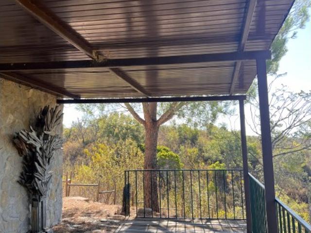 Quinta venda em Ourique, Beja