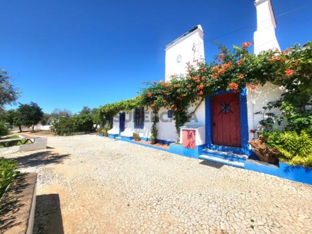 Casa venda em Évora