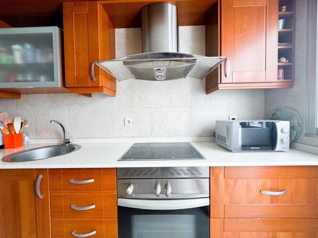 Casa en venta en Baix Camp, Catalunya
