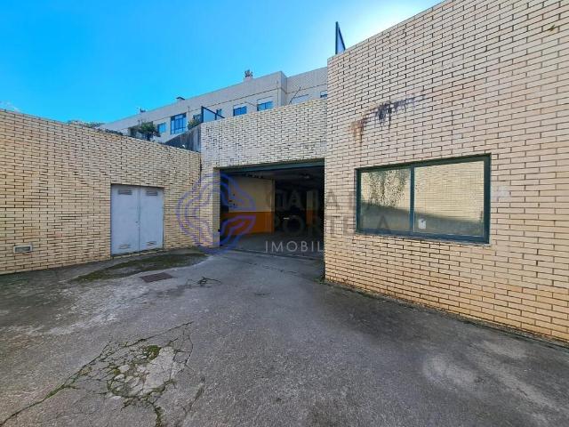Loja venda em Vila Nova De Gaia, Porto
