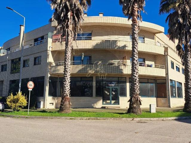 Loja venda em Vila Nova De Gaia, Porto