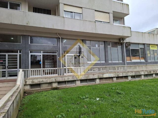 Loja venda em Porto