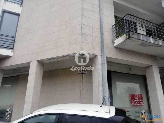 Loja alugar em Guimarães, Braga