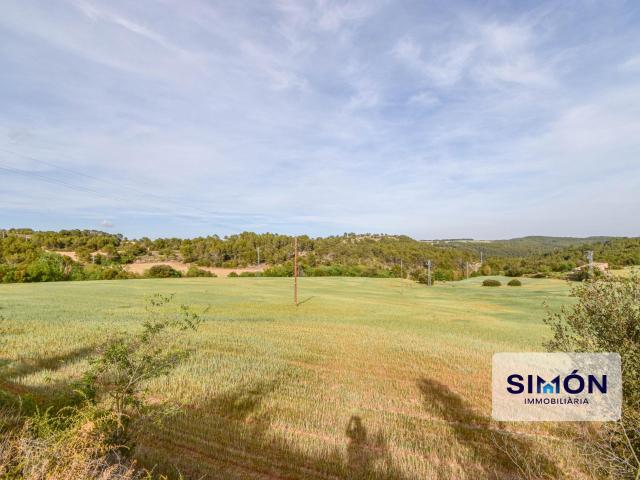 Casa Rural en venta en Anoia, Catalunya