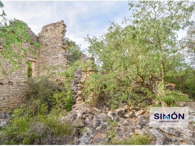 Casa en venta en Anoia, Catalunya