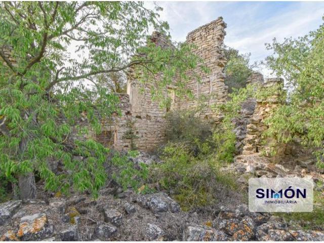 Casa en venta en Anoia, Catalunya