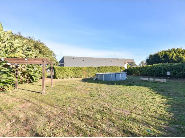 Casa Rural en venta en Maresme, Catalunya