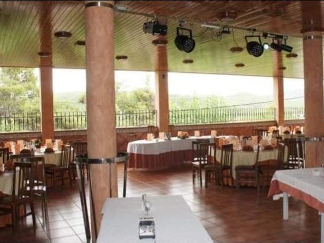Casa Rural en venta en Centre Vila, Alt Penedès