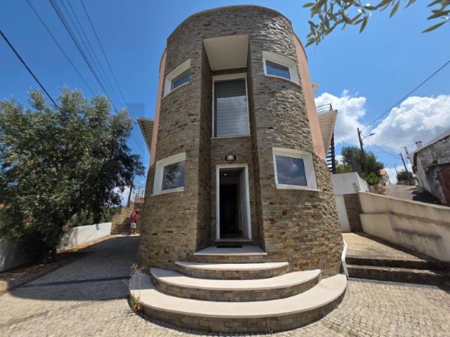 Casa venda em Mação, Santarém