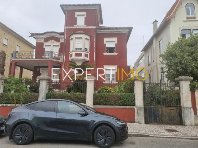 Casa venda em Coimbrã, Sé Nova