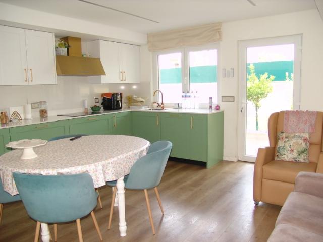 Casa venda em Quinta do Entroncamento, Vila Real