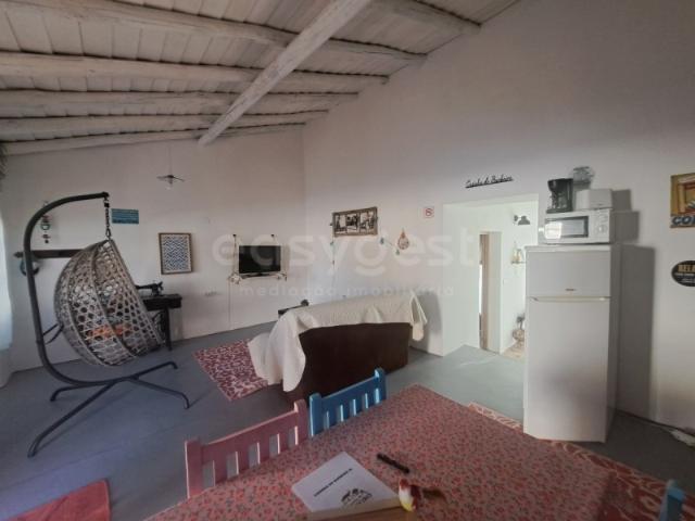 Casa venda em Albernoa e Trindade, Beja