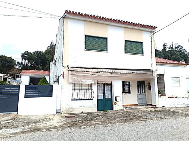 Casa venda em Abrantes, Santarém