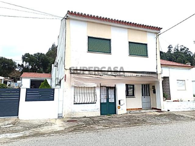 Casa venda em Abrantes, Santarém