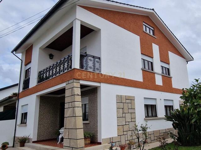 Casa venda em Viana Do Castelo