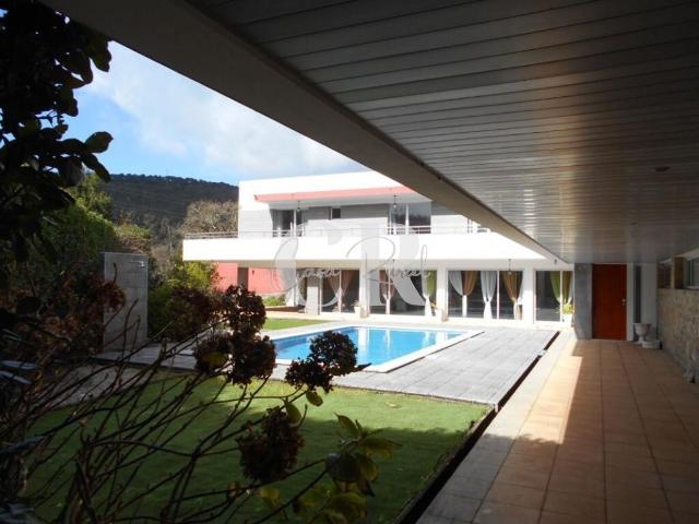 Casa venda em Ansião, Leiria